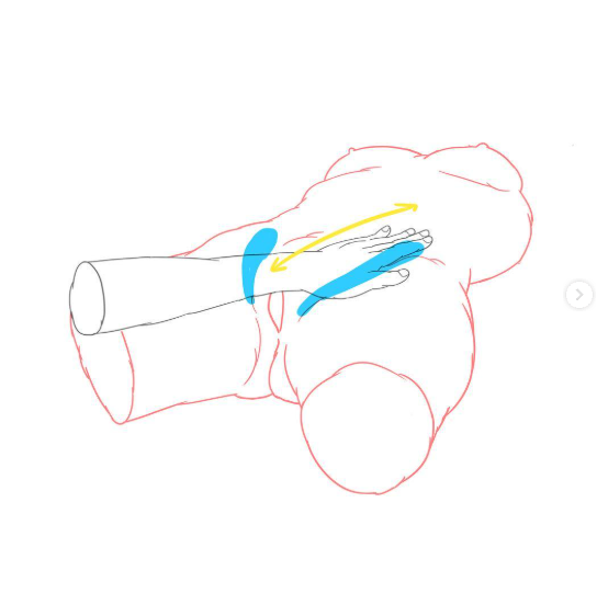 Trucmuche